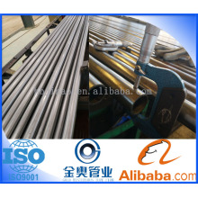 AISI 4130 AISI 4140 seamless alloy Steel Pipe